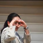 柬埔寨全力配合打击诈骗集团，泰国总理公开点赞！-彩民之家-彩票策略-彩民交流网