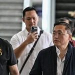 菲参议员邦·戈承认：没有杜特尔特，菲律宾民主党陷入困境-彩民之家-彩票策略-彩民交流网