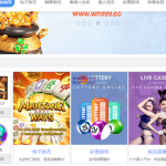 澳门威尼斯人wn999注册就秒288-彩民之家-彩票策略-彩民交流网