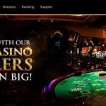 真人娱乐场游戏2点心得-彩民之家-彩票策略-彩民交流网