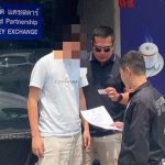 泰国曼谷辉煌区又有中国人被捕 诈骗多人 总损失逾5000万泰铢-彩民之家-彩票策略-彩民交流网