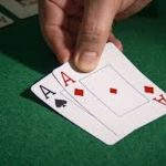 扑克游戏中的“观察技巧”与“心理战术”-彩民之家-彩票策略-彩民交流网