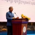 慈善为第四届陈志奖学金100名学子颁奖-彩民之家-彩票策略-彩民交流网