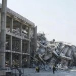 地震致泰国曼谷10死101人失联-彩民之家-彩票策略-彩民交流网