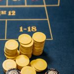 了解彩票的概率-彩民之家-彩票策略-彩民交流网