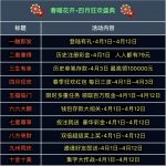 PG娱乐城 790.com 免费领取79元直接提现-彩民之家-彩票策略-彩民交流网