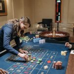 10年足球博彩心得-彩民之家-彩票策略-彩民交流网