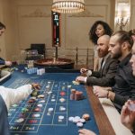 彩票提高中奖几率的技巧-彩民之家-彩票策略-彩民交流网