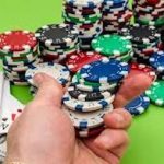 如何运用“概率思维”提升博彩胜率？-彩民之家-彩票策略-彩民交流网