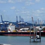 李嘉诚出售巴拿马港口事件，遭痛骂-彩民之家-彩票策略-彩民交流网