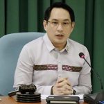 菲律宾彻查中国公民出生证明,追溯十年内幕-彩民之家-彩票策略-彩民交流网