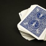 红蓝专项关注法揭秘 长期正收益的红蓝项目，-彩民之家-彩票策略-彩民交流网