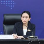 泰国总理佩通坦下令：#一周内提交乍都乍大楼倒塌调查结果-彩民之家-彩票策略-彩民交流网