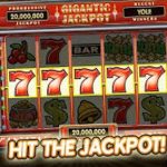 电子游艺中的“时间管理策略”-彩民之家-彩票策略-彩民交流网