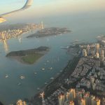 网友从厦门飞越南，手机软件成重点审查目标-彩民之家-彩票策略-彩民交流网