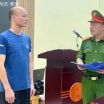 柬埔寨木牌越南电信诈骗盘被捣毁-彩民之家-彩票策略-彩民交流网