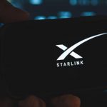 星链服务获准在越南试运行-彩民之家-彩票策略-彩民交流网