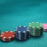 线上博彩的趋势与未来：新技术的影响-彩民之家-彩票策略-彩民交流网