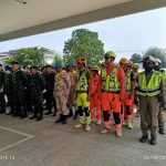 妙瓦低救援组织 已抵达眉锁协助救援工作-彩民之家-彩票策略-彩民交流网