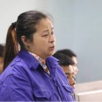 5人被卖至金三角 有受害者至今下落不明 2名人贩子获刑-彩民之家-彩票策略-彩民交流网