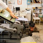 了解彩票的概率与奖池情况-彩民之家-彩票策略-彩民交流网