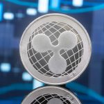 Ripple获迪拜监管许可,将提供跨境加密支付服务-彩民之家-彩票策略-彩民交流网