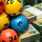 彩票“倍投策略”——如何用最少成本提高中奖机会-彩民之家-彩票策略-彩民交流网