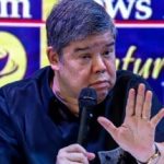 菲律宾外交部证实17名菲律宾人在卡塔尔被捕-彩民之家-彩票策略-彩民交流网