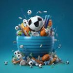 体育博彩中的“市场情绪”分析-彩民之家-彩票策略-彩民交流网