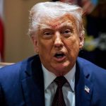 特朗普公司新加坡加密货币平台Crypto.com推美国相关ETF产品-彩民之家-彩票策略-彩民交流网