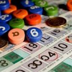 彩票投注技巧——如何利用大数据提高中奖率-彩民之家-彩票策略-彩民交流网