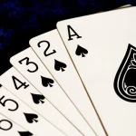 灵活运用进出场策略,优化博彩游戏的收益-彩民之家-彩票策略-彩民交流网