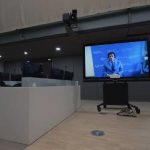 杜特尔特在拘留所要求喝无糖可乐-彩民之家-彩票策略-彩民交流网