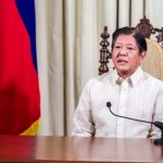 菲律宾总统对阿联酋总统赦免115名菲律宾罪犯深表感谢-彩民之家-彩票策略-彩民交流网