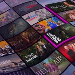 华纳兄弟斥资5700万美元入股迪拜流媒体平台-彩民之家-彩票策略-彩民交流网