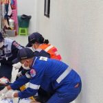 金边23岁中国男子不明原因跳楼重伤！-彩民之家-彩票策略-彩民交流网