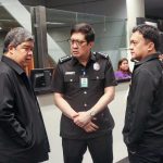 206名菲律宾诈骗中心受害者从缅甸返回菲律宾-彩民之家-彩票策略-彩民交流网