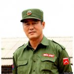 谈不拢？果敢民武与缅军方和谈无果而终-彩民之家-彩票策略-彩民交流网