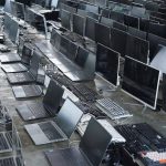 缅北一诈骗窝点被端-彩民之家-彩票策略-彩民交流网