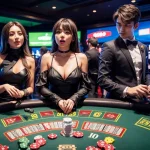 博彩是一种生活方式-彩民之家-彩票策略-彩民交流网