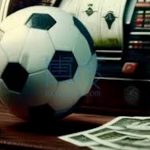 体育博彩——如何用“高低赔率组合投注”降低风险？-彩民之家-彩票策略-彩民交流网