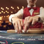 泰国资讯：调查：80%受访者支持赌场合法化计划-彩民之家-彩票策略-彩民交流网