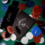 数据为王——在博彩中如何用好统计学？-彩民之家-彩票策略-彩民交流网