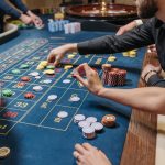 关注彩票规则与玩法变化-彩民之家-彩票策略-彩民交流网