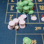 解析大乐透的中奖规则，轻松理解每个细节-彩民之家-彩票策略-彩民交流网