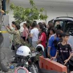 金边一韩国人坠亡，警方：跳楼自杀-彩民之家-彩票策略-彩民交流网