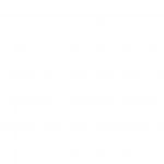 妞妞直播  送38-彩民之家-彩票策略-彩民交流网