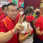 华商案中国绑匪大有来头-彩民之家-彩票策略-彩民交流网