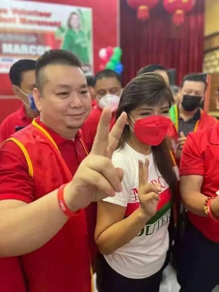 华商案中国绑匪大有来头-彩民之家-彩票策略-彩民交流网
