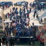 联合国：东南亚赌诈集团向全球扩散-彩民之家-彩票策略-彩民交流网